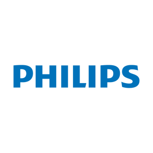 Logo_Philips-1 copia