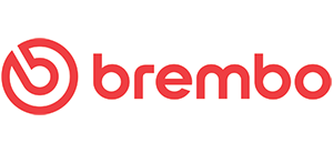 BREMBO_