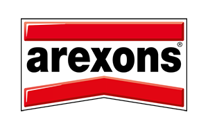 arexons-1-600x600