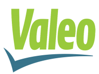 1280px-Valeo_Logo.svg