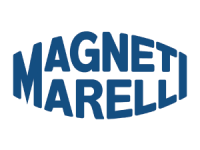 magneti marelli