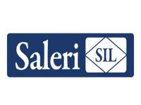 saleri