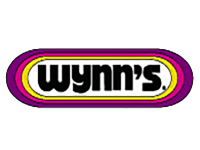 winn's